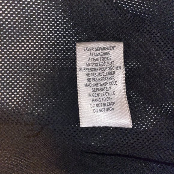 Twik+Simons spring/fall coat, Women's M - Picture 4 of 5